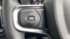 Volvo Xc40 1.5 T5 Recharge PHEV Ultimate Dark 5dr Auto Estate